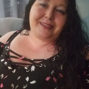 Meet your Posher, Deanne